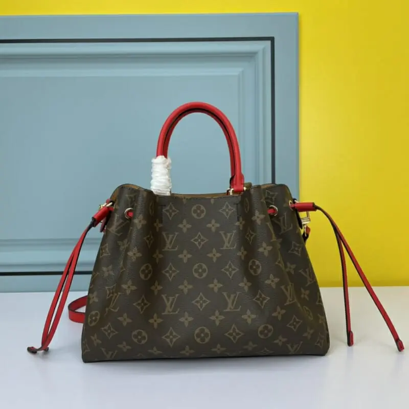 louis vuitton aaa qualite sac a main  pour femme s_114bba62